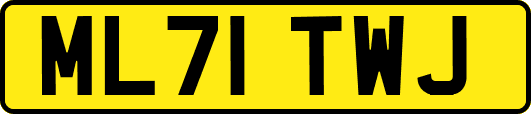 ML71TWJ