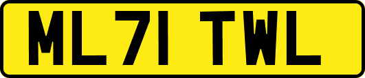 ML71TWL