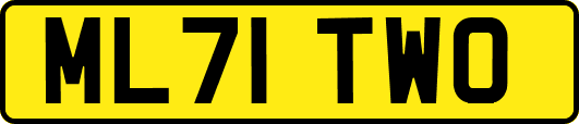 ML71TWO