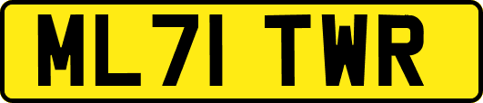 ML71TWR