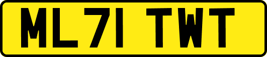 ML71TWT