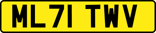 ML71TWV
