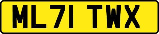 ML71TWX
