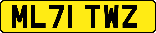 ML71TWZ