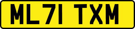 ML71TXM
