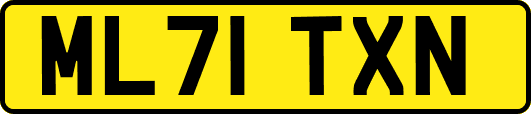 ML71TXN