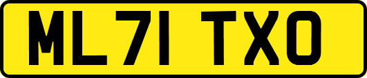 ML71TXO