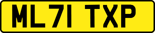 ML71TXP