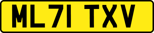 ML71TXV