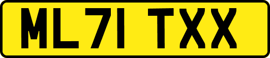 ML71TXX