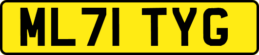 ML71TYG