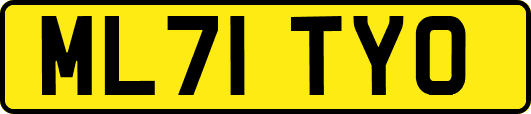 ML71TYO