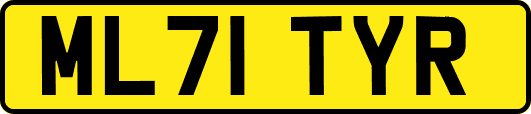 ML71TYR