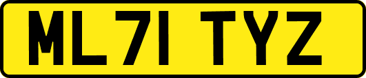 ML71TYZ