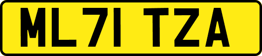 ML71TZA