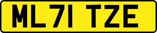 ML71TZE