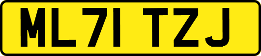 ML71TZJ