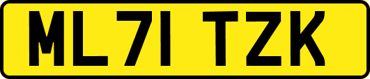ML71TZK