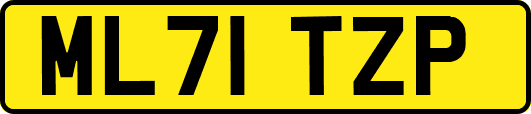 ML71TZP