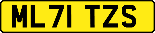 ML71TZS