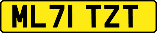 ML71TZT
