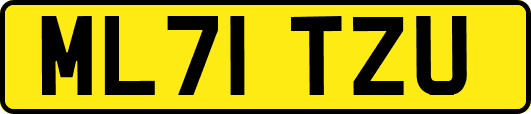 ML71TZU