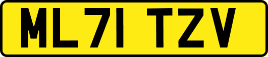 ML71TZV