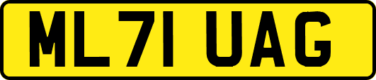 ML71UAG
