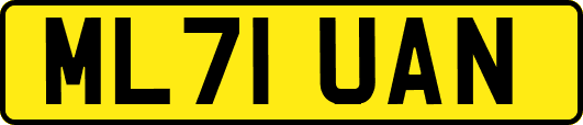 ML71UAN