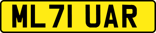 ML71UAR