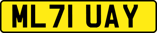 ML71UAY