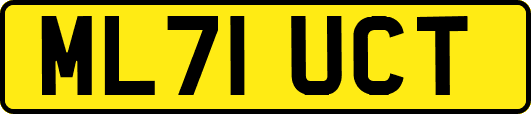 ML71UCT