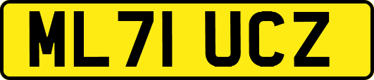 ML71UCZ