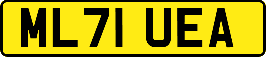 ML71UEA