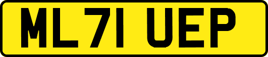 ML71UEP