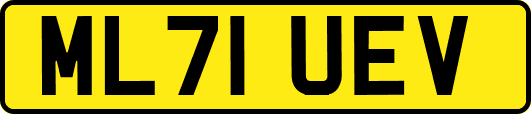 ML71UEV