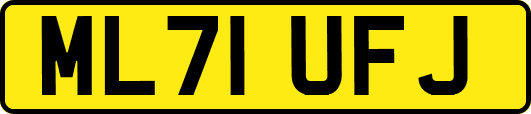 ML71UFJ