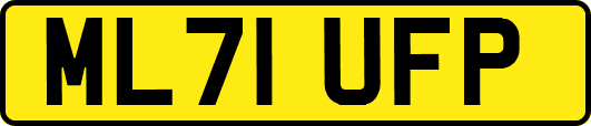 ML71UFP
