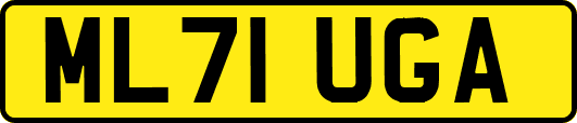 ML71UGA