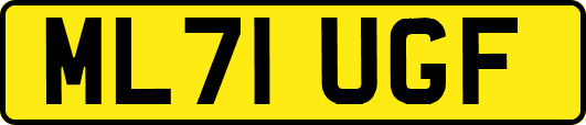 ML71UGF
