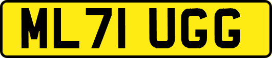 ML71UGG