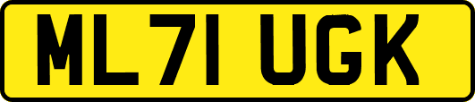 ML71UGK
