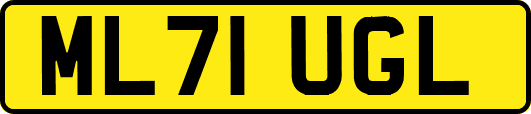ML71UGL