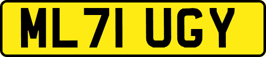 ML71UGY