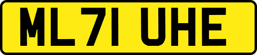 ML71UHE