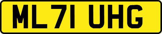ML71UHG