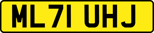 ML71UHJ