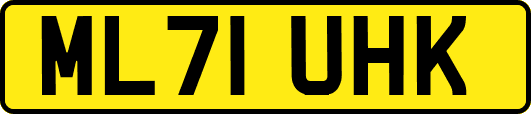 ML71UHK