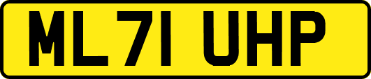 ML71UHP