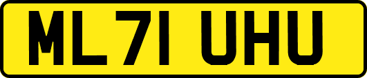 ML71UHU